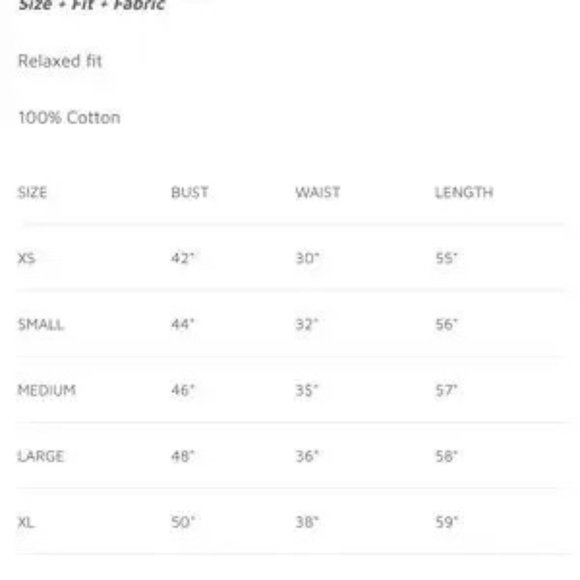 Intimately Free People Women's Cotton Good Side Jumpsuit Boho Green Size XS - Picture 5 of 14